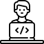 Software Devlopment