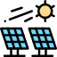Renewable Enegry Solutions