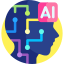 AI & ML