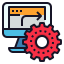 Automation Solutions