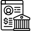 BSFI