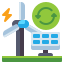 Renewable Enegry 